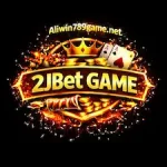 2JBet Game Logo