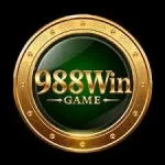 988Win Game Logo