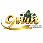 9Win Game Logo
