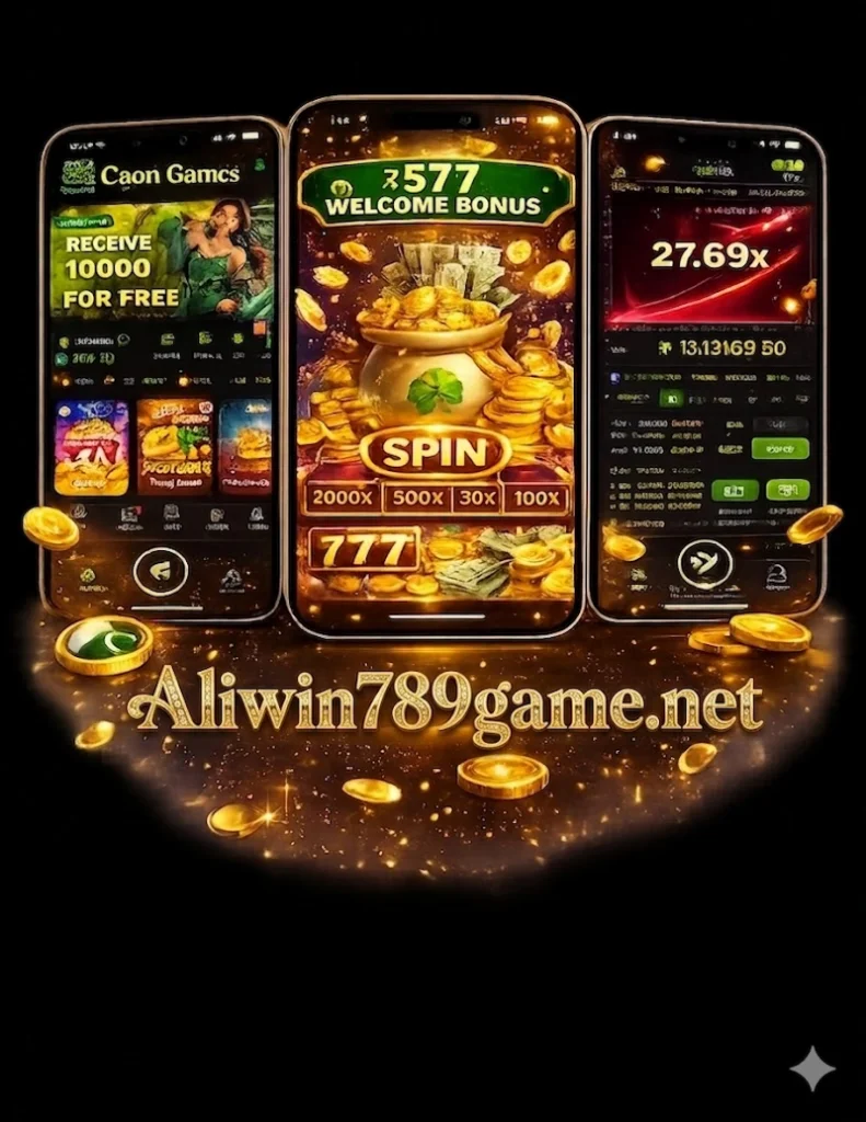 Capri Game APK