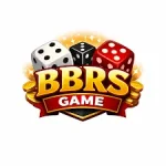 BBRS Game Logo