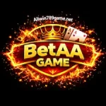 BetAA Game Logo