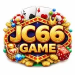 JC66 Game Logo