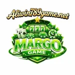 Margo Bet Game Logo