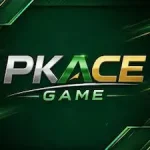 PKACE Game Logo