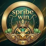 SpribeWin Game Logo