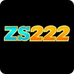 ZS222 Game Logo