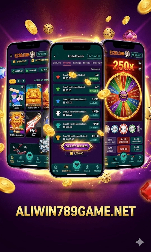 EC99 Game APK