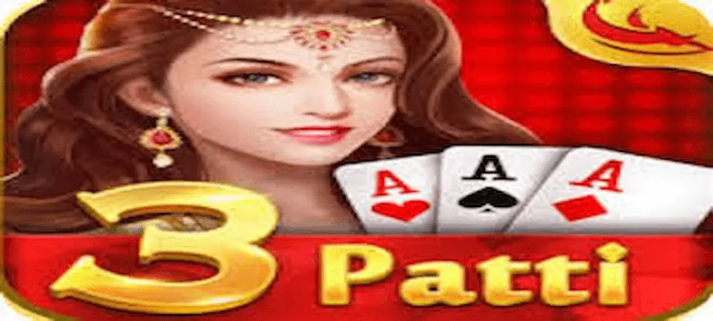 3Patti Best