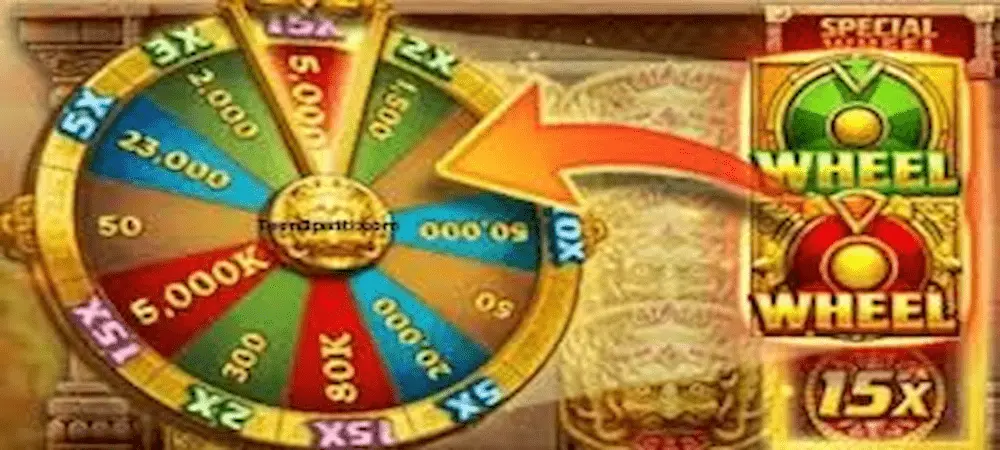69PKR Game