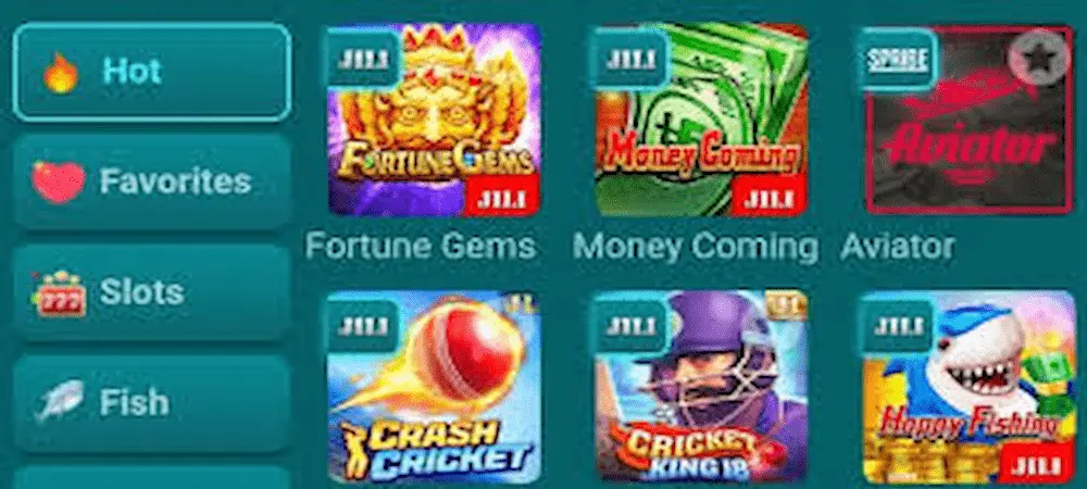 KK222 Game