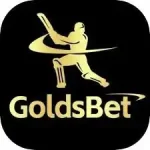 Golds Bet Game Logo