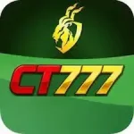 CT777 Game Logo