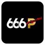 666P Game Logo