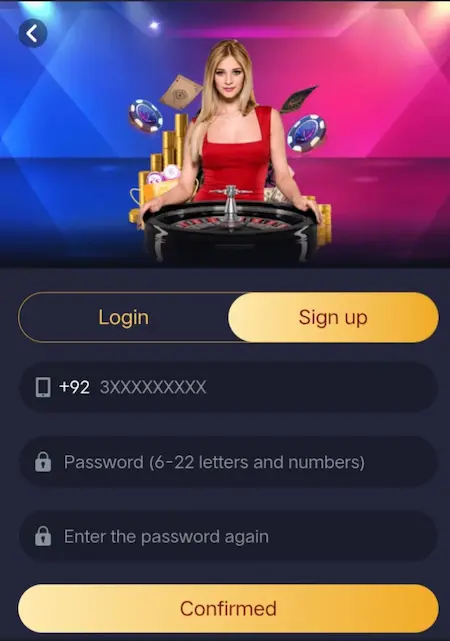 Capri Game APK